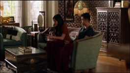 Kung Fu - Season 01 Episode 09